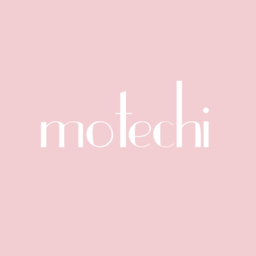 Motechi