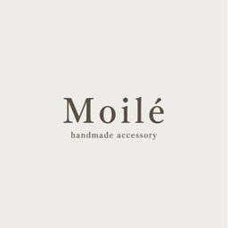 Moilé