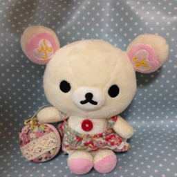 kiyokkuma