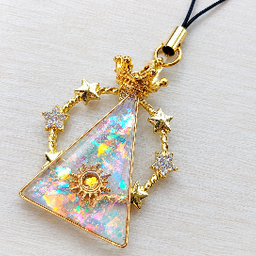 Minpoco♪