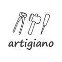 bagartigiano
