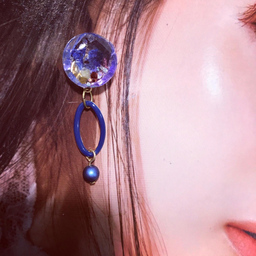 milkywayaccessory   