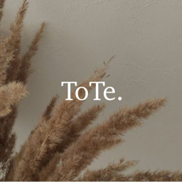 tote-nailtip