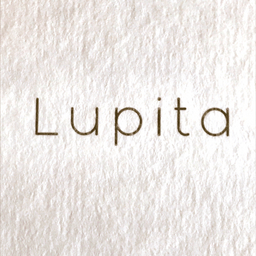Lupita