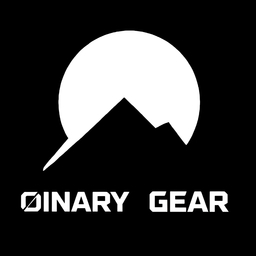 OINARY GEAR