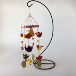 和心〜わこころ