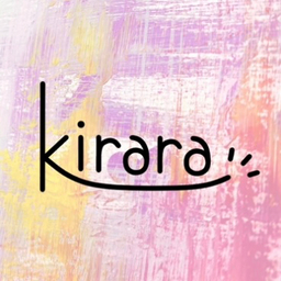 0-kirara-0