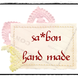 sa5bon