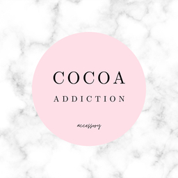 cocoa  addiction