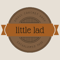 little lad