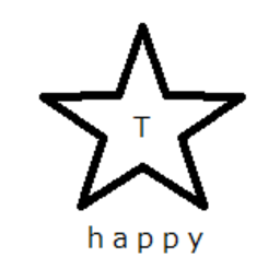 t-happy01