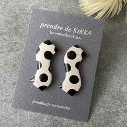 prendre de KiKKA 