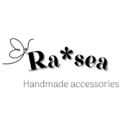 Ra*sea 
