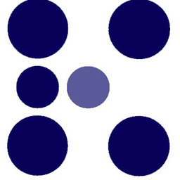 kizamu kronos