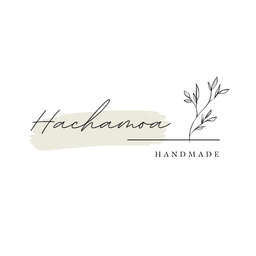 Hachamoa(はちゃもあ)