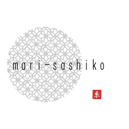 mari-sashiko