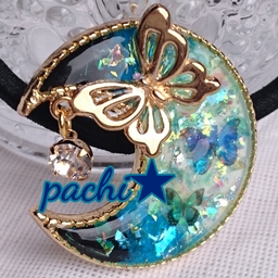 pachi☆