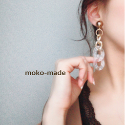 moko_made