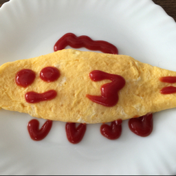 ウメモモ