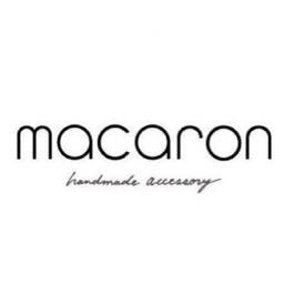 Macaron