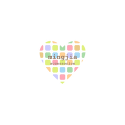 mingjiaaccessories