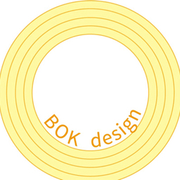 BOK  design