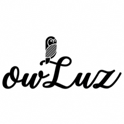 owLuz