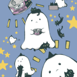 haruruya