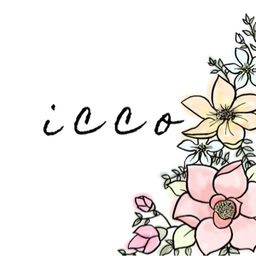 icco