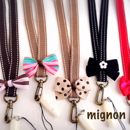   primavera -mignon-