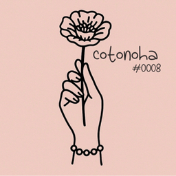 cotonoha0008