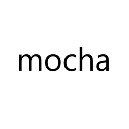 mocha