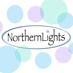 NorthernLights