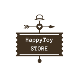 HappyToy