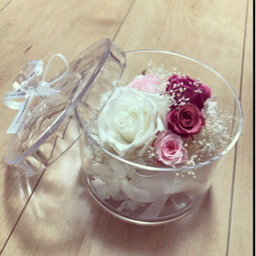 neomere   ねおめーる