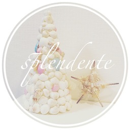splendente_y