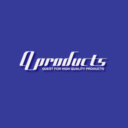 QPRODUCTS