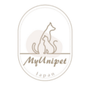 myunipet