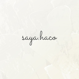 saya