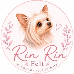 rinrin_felt