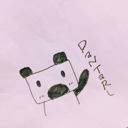 pantarl