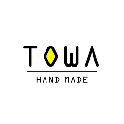 TOWA-handmade