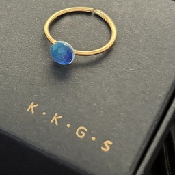 K・K・G・S