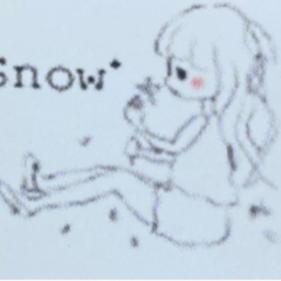 yui