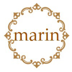 marin-628