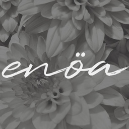 enöa
