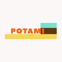 potami