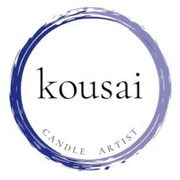 kousai