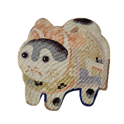 むめ子
