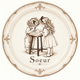 Soeur